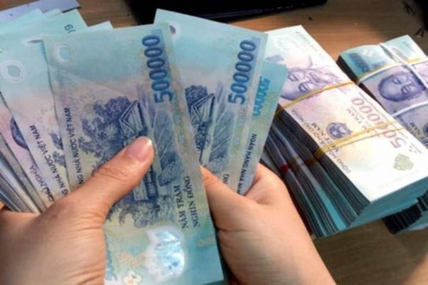 Quy trình vay tiền nhanh online cho hộ kinh doanh tại Tima đơn giản, nhanh chóng